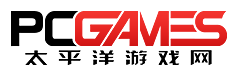 高要市娱乐网